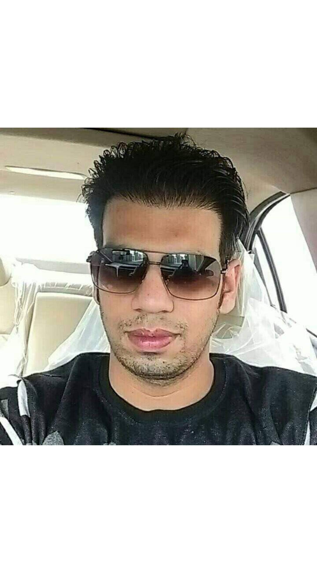 Bhuwan Ahuja